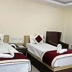 Hotel Royal 91