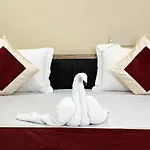 Hotel Royal 91