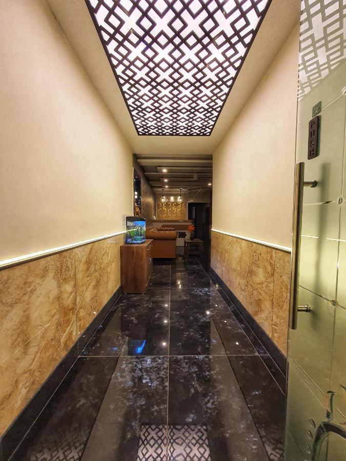 Royal 91 * Bhubaneswar
