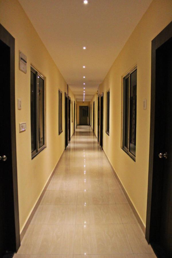 Royal 91 Bhubaneswar