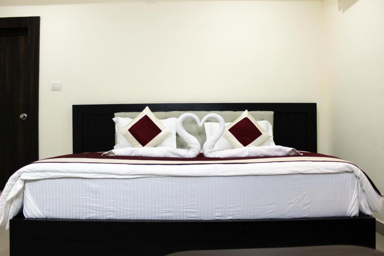 Royal 91 Bhubaneswar