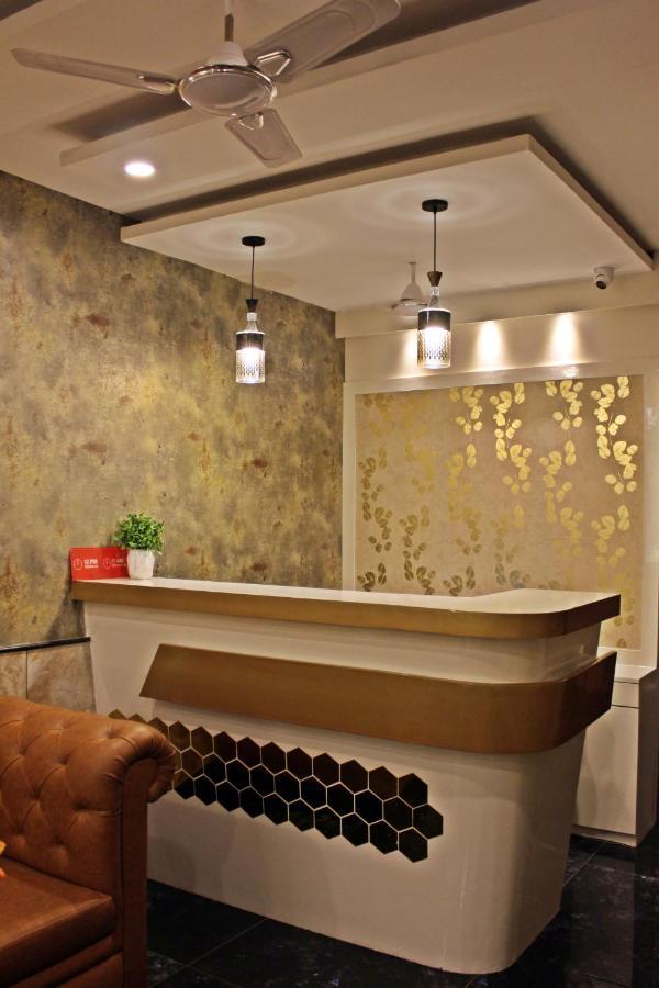 Royal 91 * Bhubaneswar