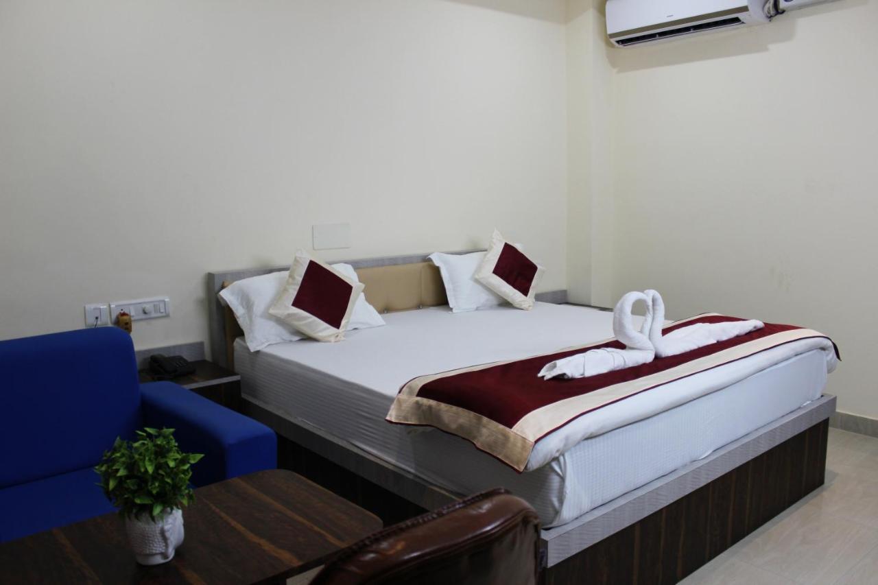 Hotel Royal 91 *